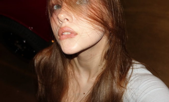 Diana Turova