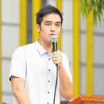 Vito Sotto Biography